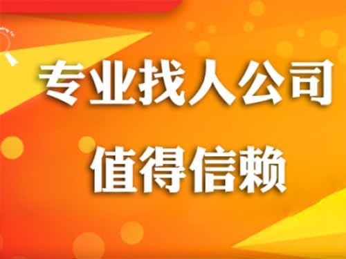 洱源侦探需要多少时间来解决一起离婚调查